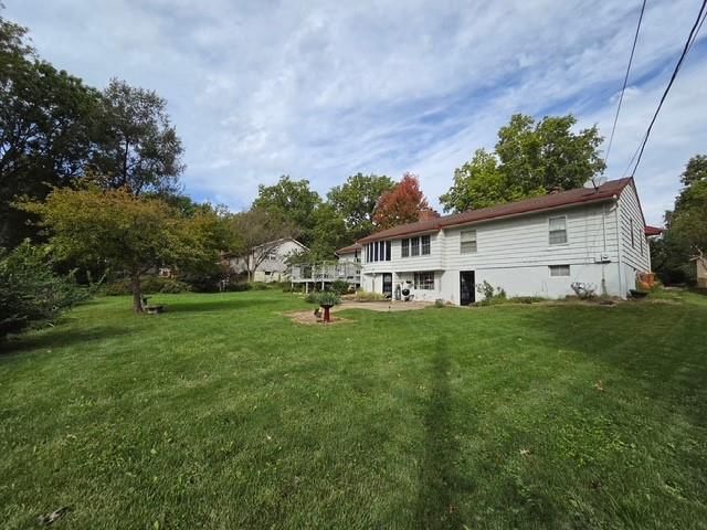 11 E 109th Terrace, Kansas City, MO: listing photo 3