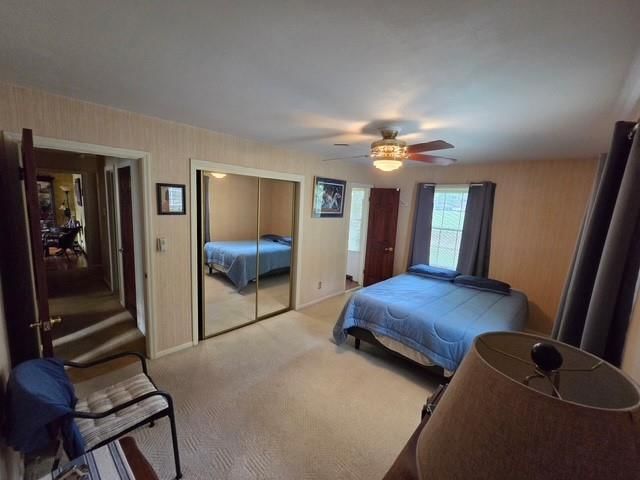 Photo 10 of 16 - 11 E 109th Terrace, Kansas City, MO 64114