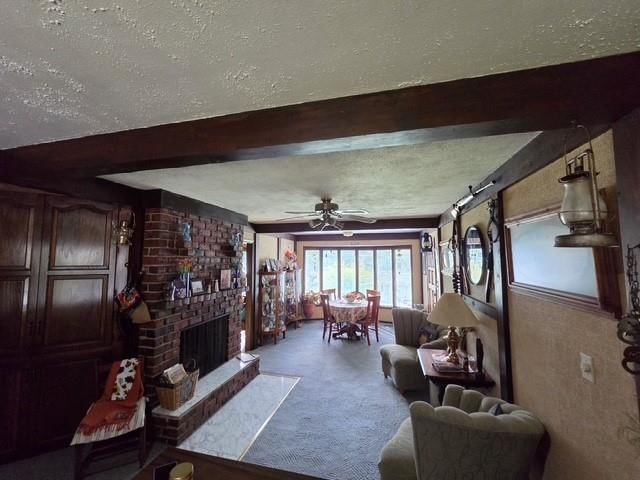 Photo 6 of 16 - 11 E 109th Terrace, Kansas City, MO 64114