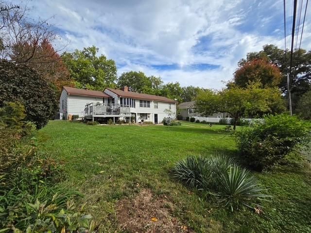 Photo 4 of 16 - 11 E 109th Terrace, Kansas City, MO 64114