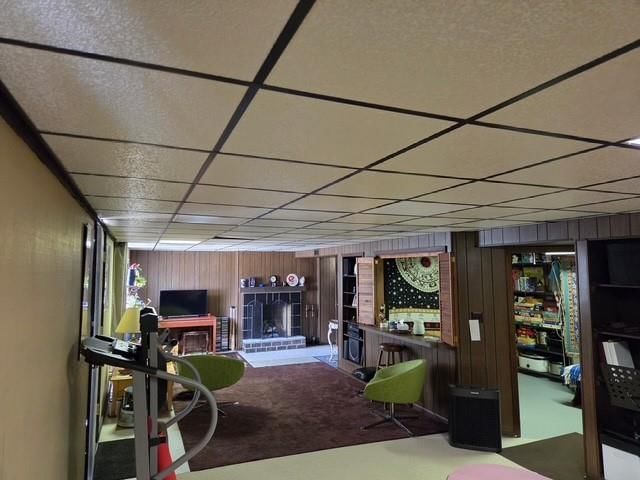 Photo 16 of 16 - 11 E 109th Terrace, Kansas City, MO 64114