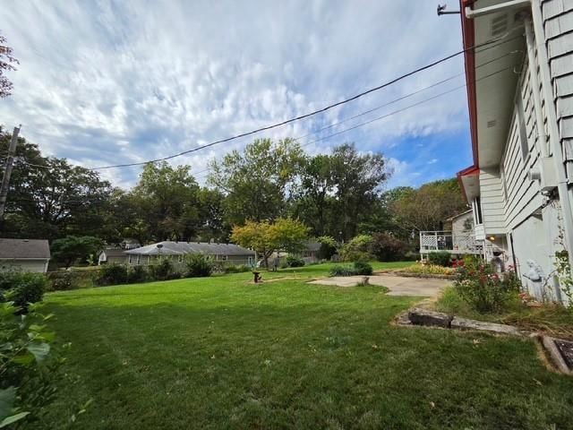 Photo 5 of 16 - 11 E 109th Terrace, Kansas City, MO 64114