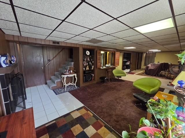 Photo 14 of 16 - 11 E 109th Terrace, Kansas City, MO 64114