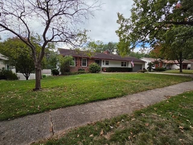 11 E 109th Terrace, Kansas City, MO: listing photo 2