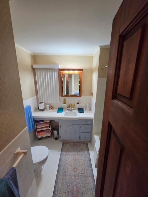 Photo 11 of 16 - 11 E 109th Terrace, Kansas City, MO 64114