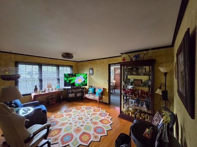 Photo 8 of 16 - 11 E 109th Terrace, Kansas City, MO 64114
