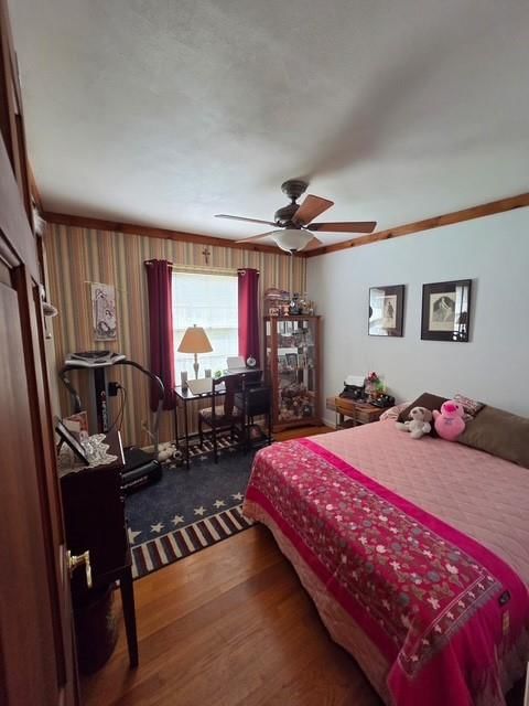 Photo 13 of 16 - 11 E 109th Terrace, Kansas City, MO 64114