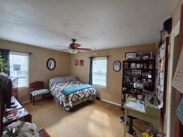 Photo 12 of 16 - 11 E 109th Terrace, Kansas City, MO 64114
