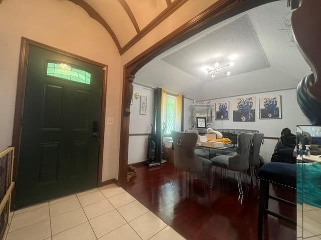 7700 E 127 Place, Grandview, MO: listing photo 3