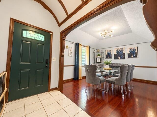 Photo 4 of 34 - 7700 E 127 Place, Grandview, MO 64030