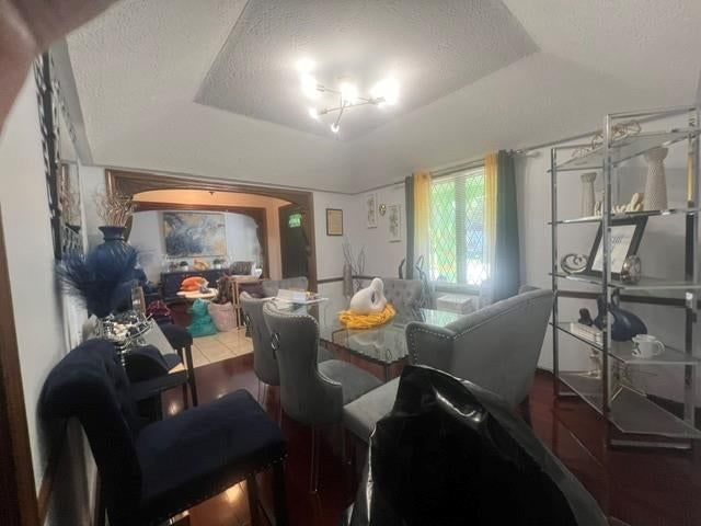 Photo 7 of 34 - 7700 E 127 Place, Grandview, MO 64030