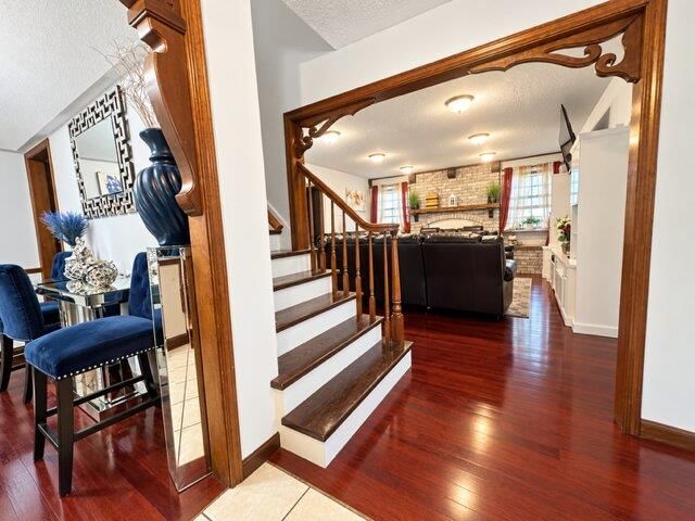 Photo 12 of 34 - 7700 E 127 Place, Grandview, MO 64030