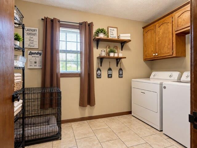 Photo 17 of 34 - 7700 E 127 Place, Grandview, MO 64030