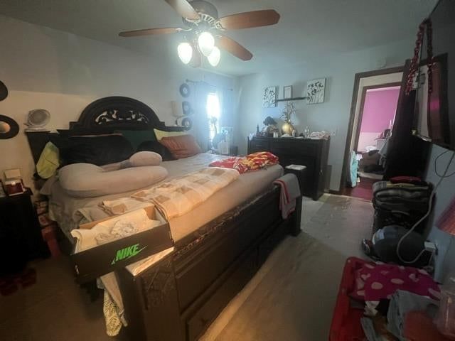 Photo 20 of 34 - 7700 E 127 Place, Grandview, MO 64030