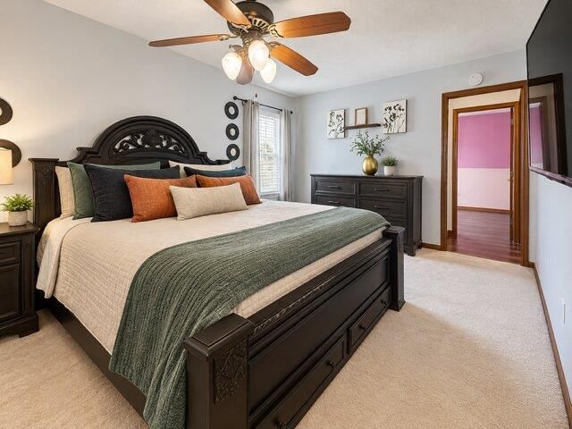 Photo 21 of 34 - 7700 E 127 Place, Grandview, MO 64030