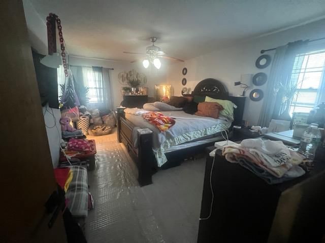 Photo 22 of 34 - 7700 E 127 Place, Grandview, MO 64030