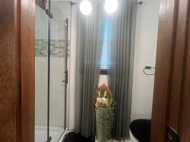 Photo 27 of 34 - 7700 E 127 Place, Grandview, MO 64030