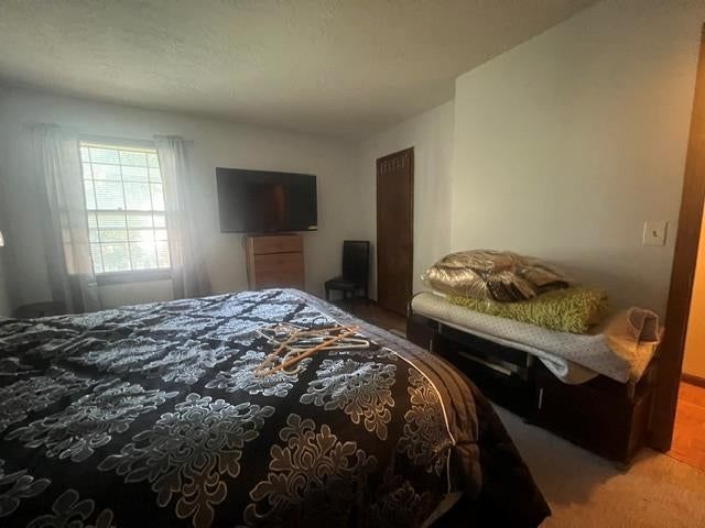 Photo 28 of 34 - 7700 E 127 Place, Grandview, MO 64030