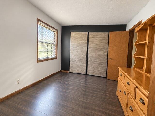 Photo 32 of 34 - 7700 E 127 Place, Grandview, MO 64030