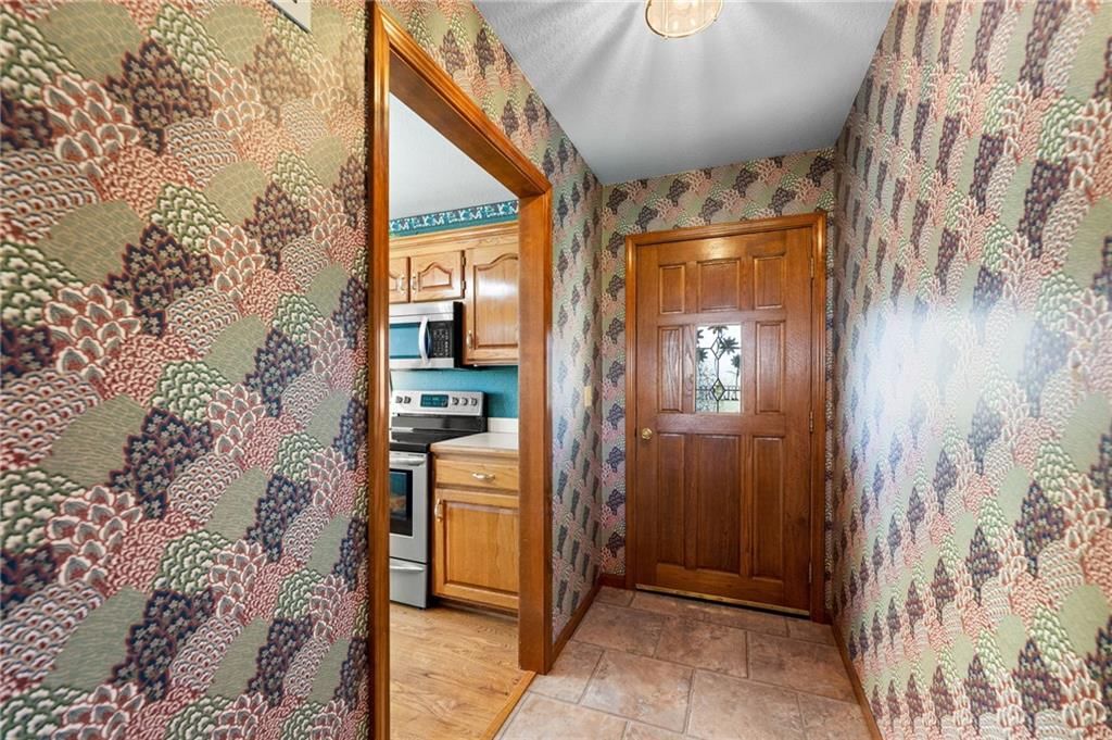 Photo 4 of 71 - 39824 W 391st Street, Lane, KS 66042