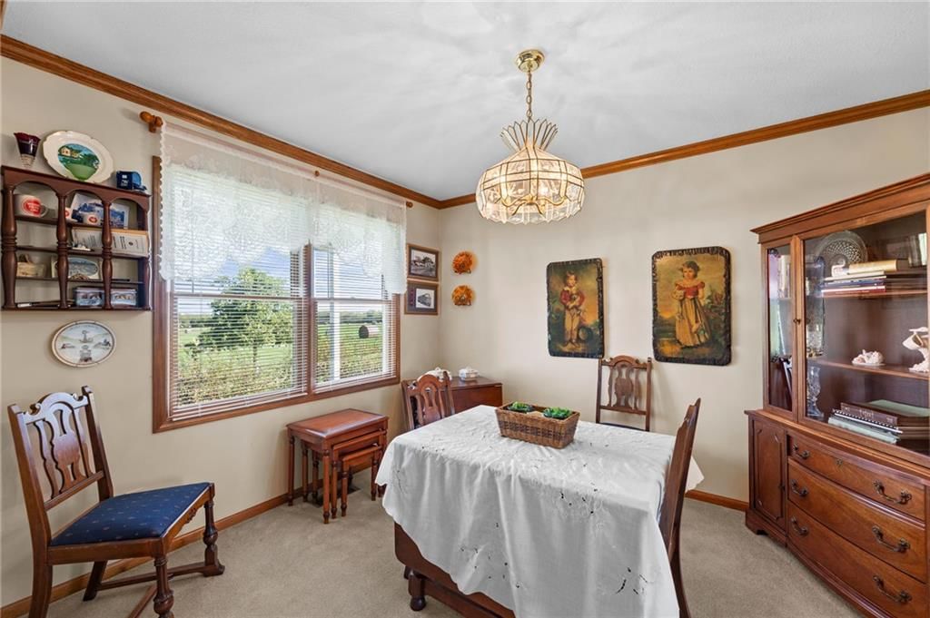 Photo 10 of 71 - 39824 W 391st Street, Lane, KS 66042
