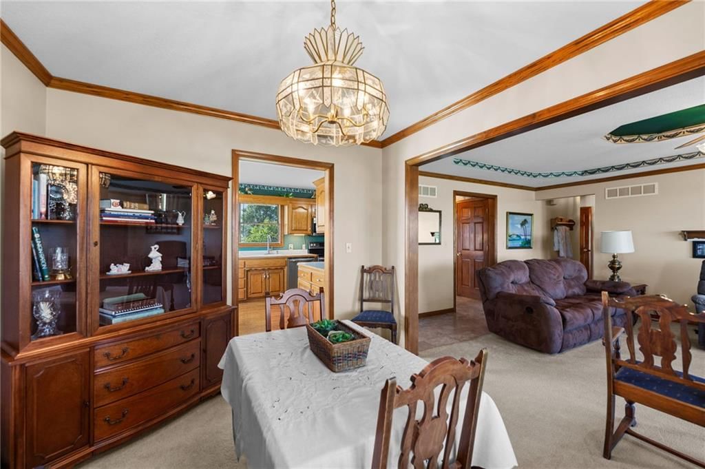 Photo 12 of 71 - 39824 W 391st Street, Lane, KS 66042
