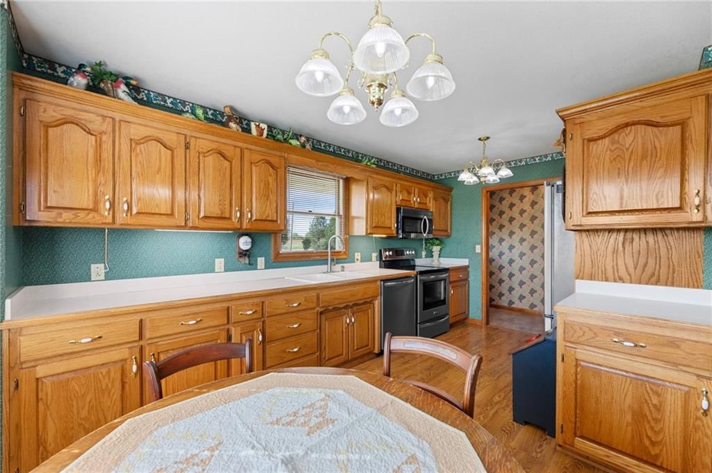 Photo 14 of 71 - 39824 W 391st Street, Lane, KS 66042
