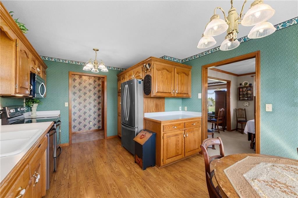 Photo 15 of 71 - 39824 W 391st Street, Lane, KS 66042