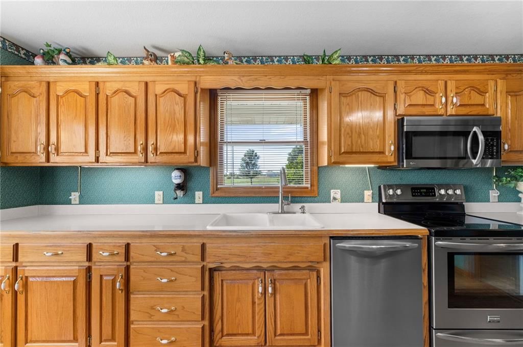 Photo 16 of 71 - 39824 W 391st Street, Lane, KS 66042
