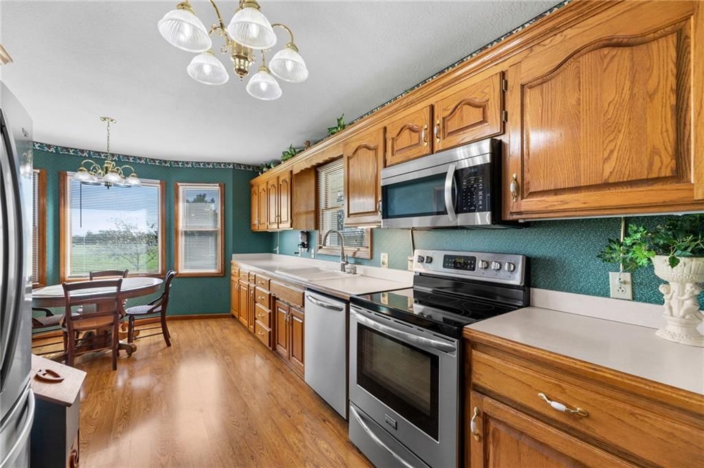 Photo 17 of 71 - 39824 W 391st Street, Lane, KS 66042