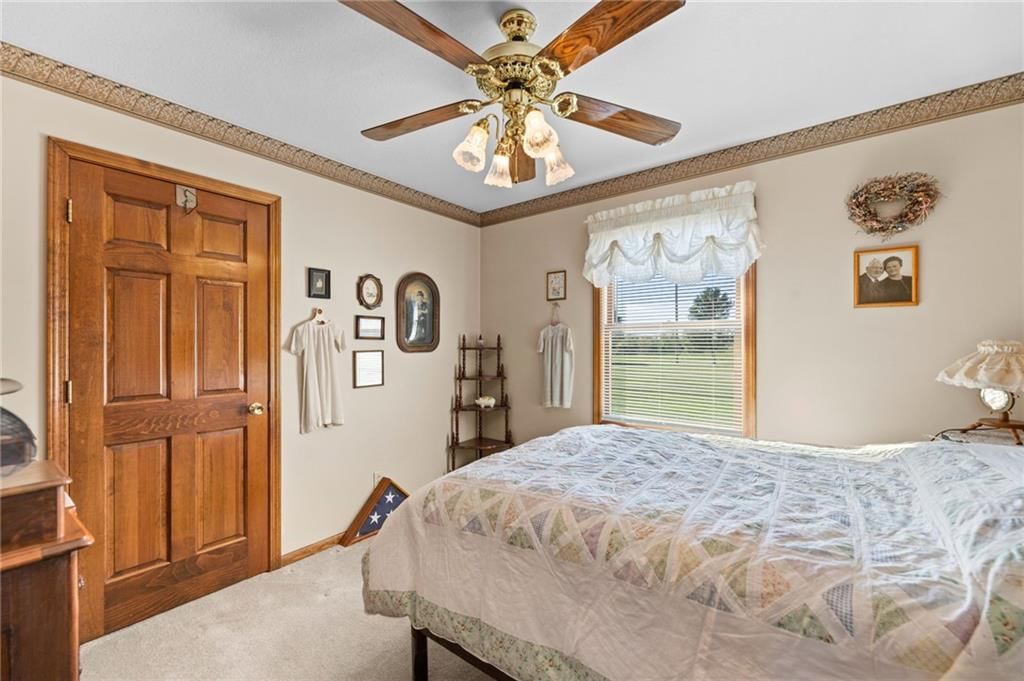 Photo 18 of 71 - 39824 W 391st Street, Lane, KS 66042