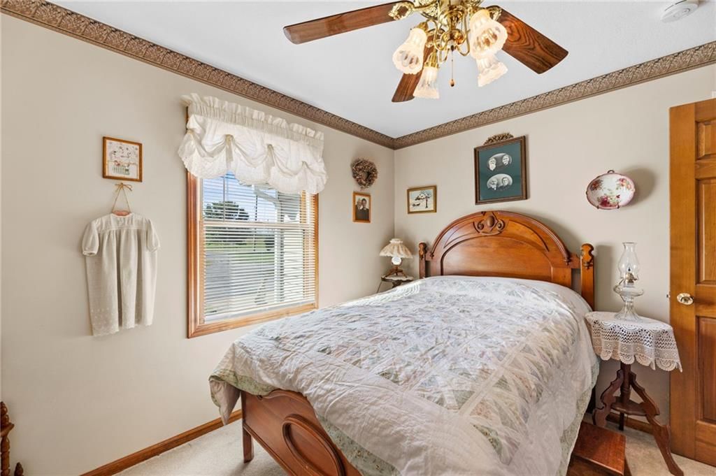 Photo 19 of 71 - 39824 W 391st Street, Lane, KS 66042
