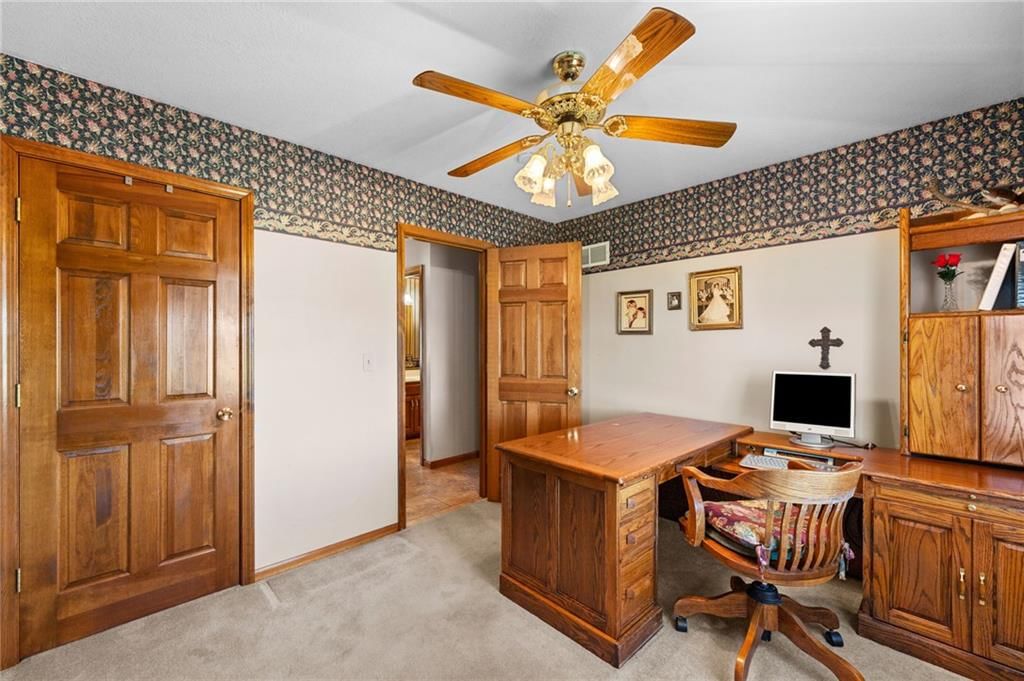 Photo 21 of 71 - 39824 W 391st Street, Lane, KS 66042