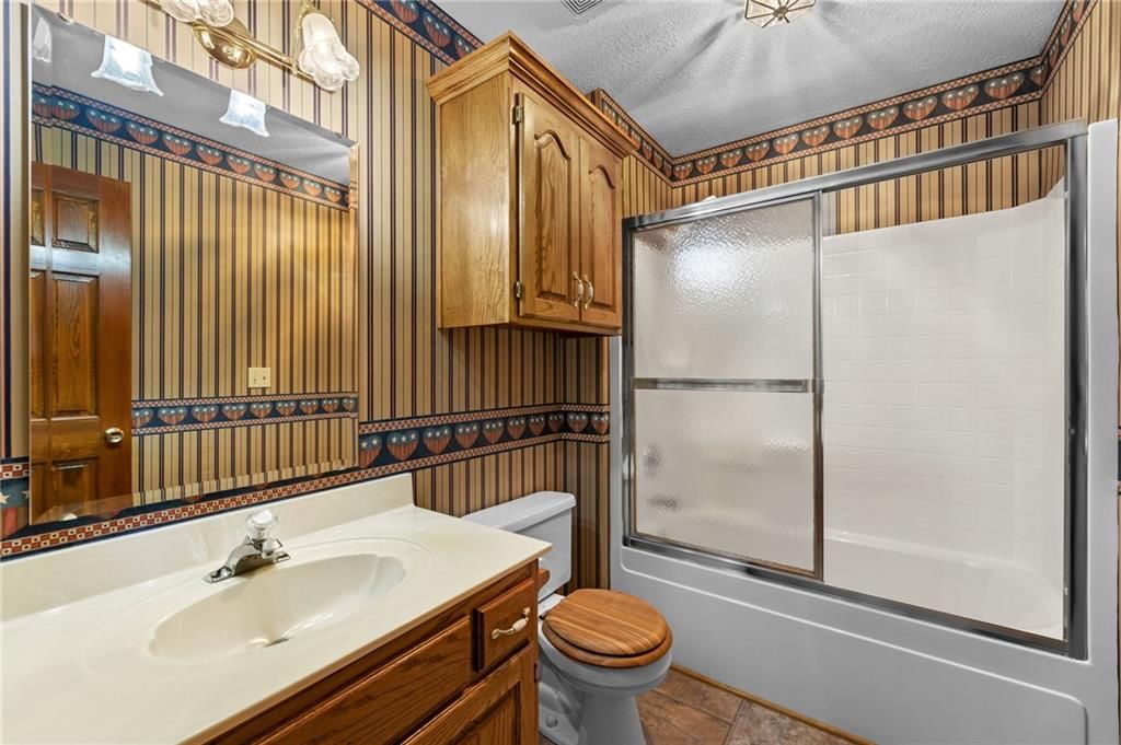 Photo 22 of 71 - 39824 W 391st Street, Lane, KS 66042