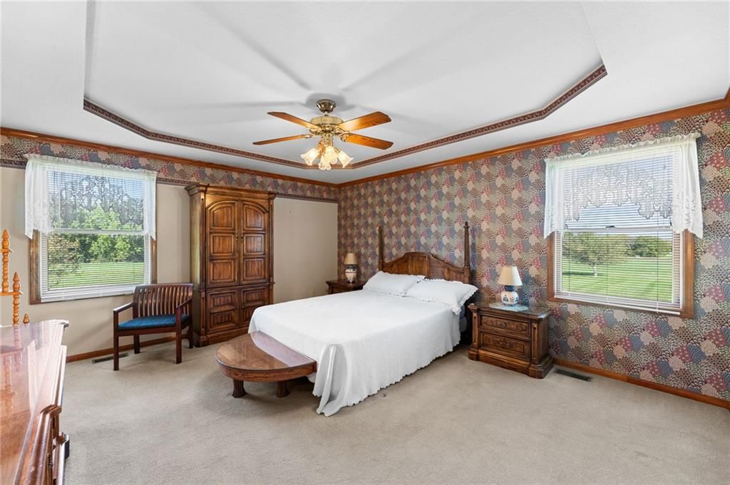 Photo 23 of 71 - 39824 W 391st Street, Lane, KS 66042