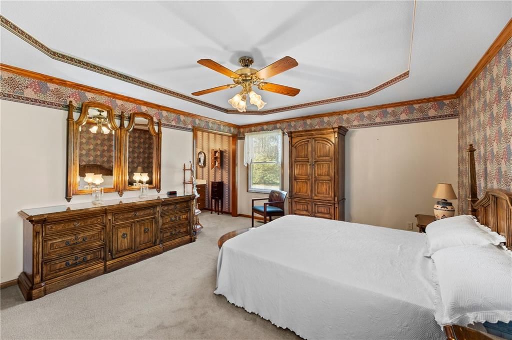 Photo 25 of 71 - 39824 W 391st Street, Lane, KS 66042