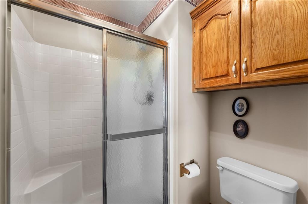 Photo 27 of 71 - 39824 W 391st Street, Lane, KS 66042