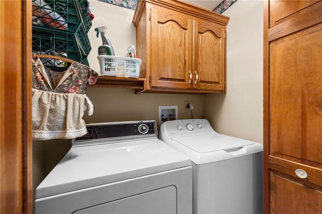 Photo 28 of 71 - 39824 W 391st Street, Lane, KS 66042