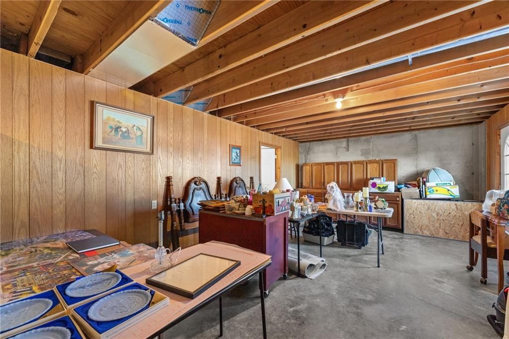 Photo 31 of 71 - 39824 W 391st Street, Lane, KS 66042