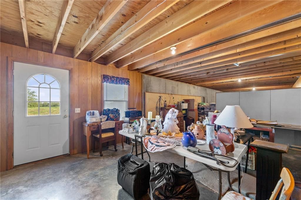 Photo 32 of 71 - 39824 W 391st Street, Lane, KS 66042