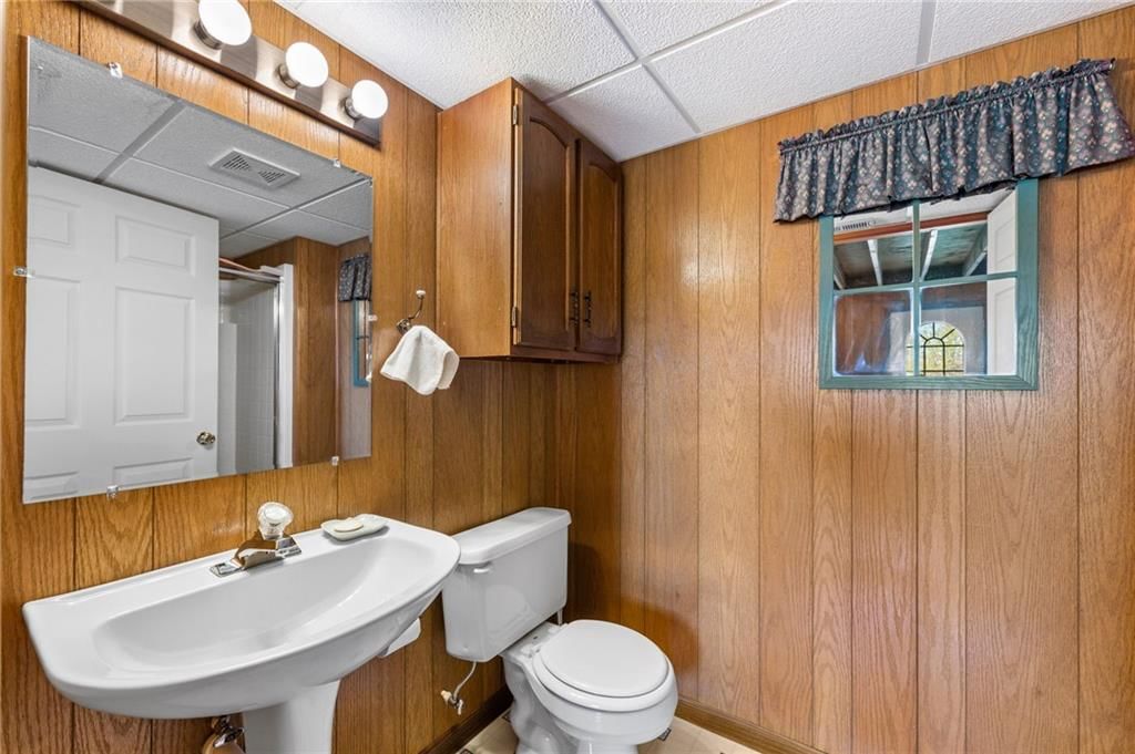 Photo 33 of 71 - 39824 W 391st Street, Lane, KS 66042