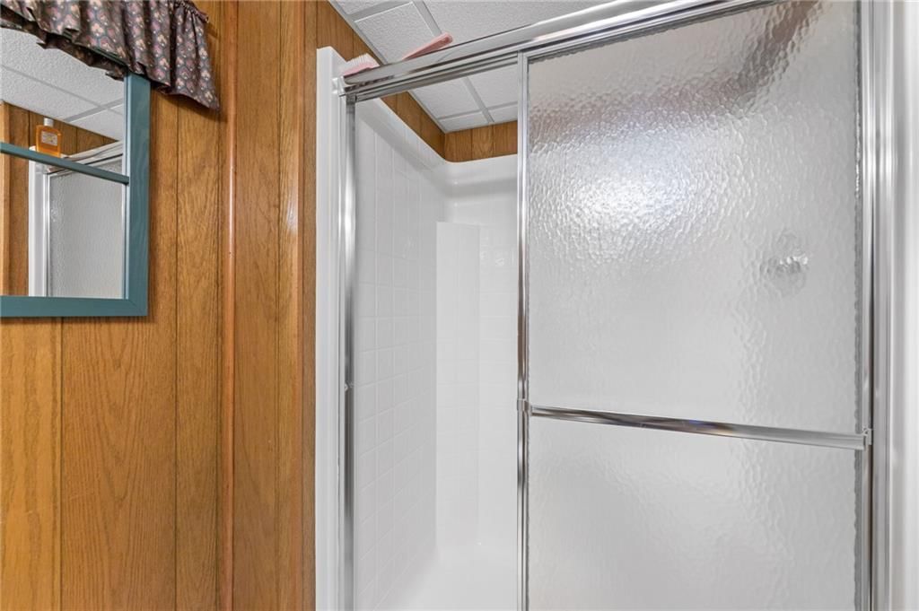 Photo 34 of 71 - 39824 W 391st Street, Lane, KS 66042