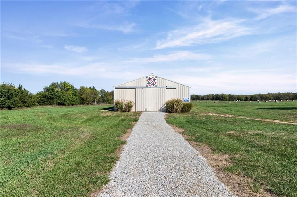 Photo 36 of 71 - 39824 W 391st Street, Lane, KS 66042