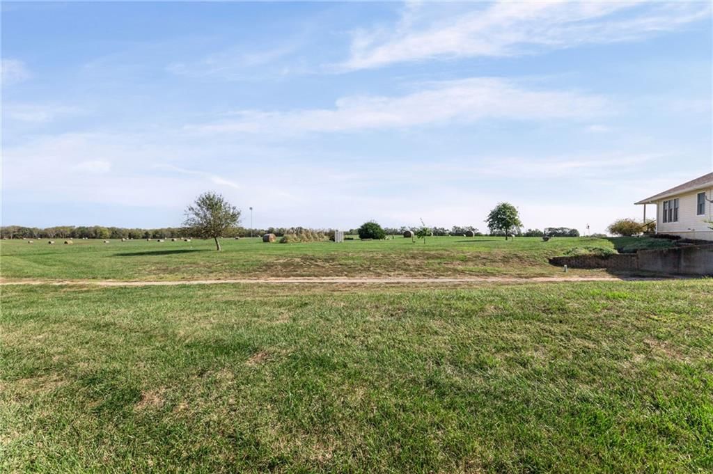 Photo 37 of 71 - 39824 W 391st Street, Lane, KS 66042