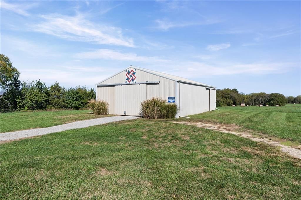 Photo 38 of 71 - 39824 W 391st Street, Lane, KS 66042