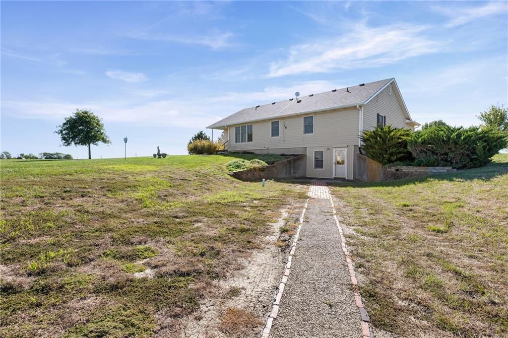 Photo 39 of 71 - 39824 W 391st Street, Lane, KS 66042
