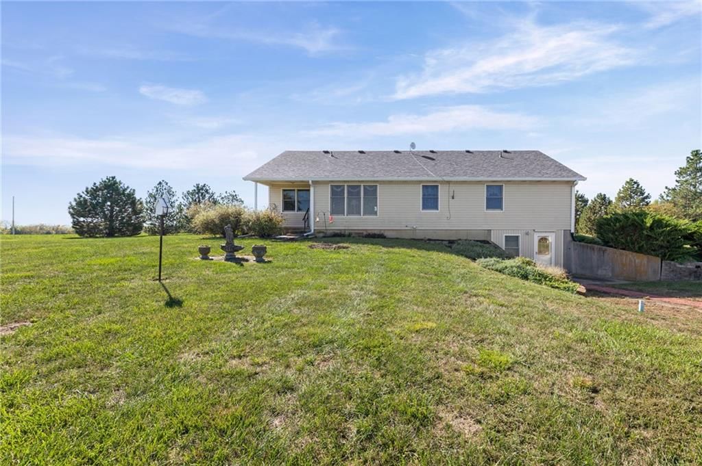Photo 40 of 71 - 39824 W 391st Street, Lane, KS 66042