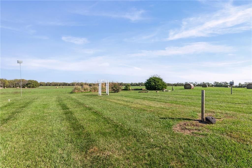 Photo 41 of 71 - 39824 W 391st Street, Lane, KS 66042