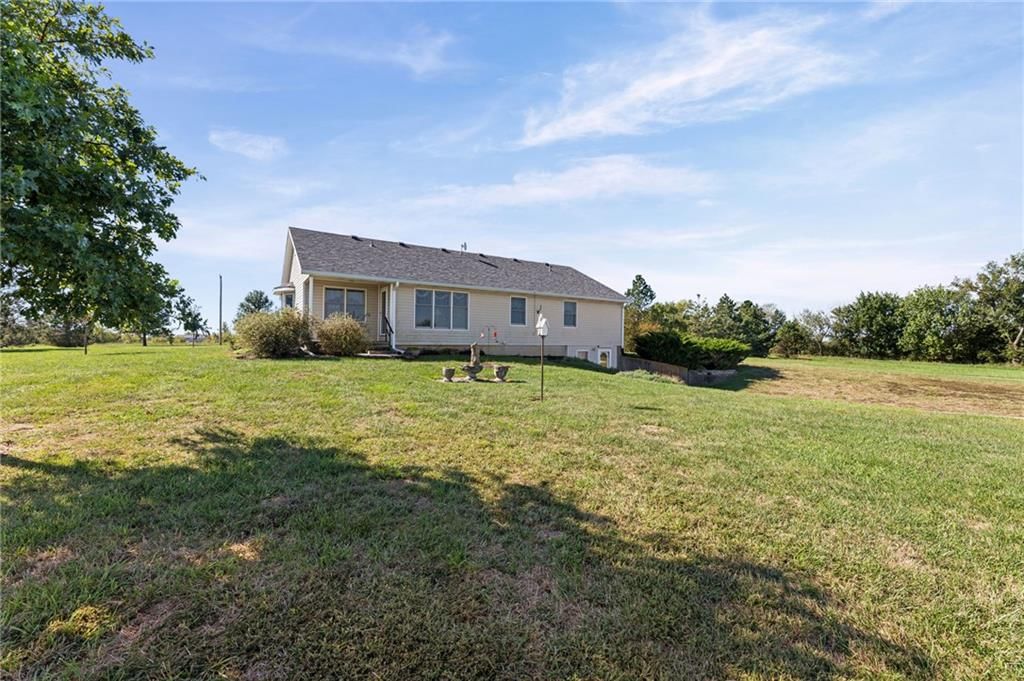 Photo 42 of 71 - 39824 W 391st Street, Lane, KS 66042