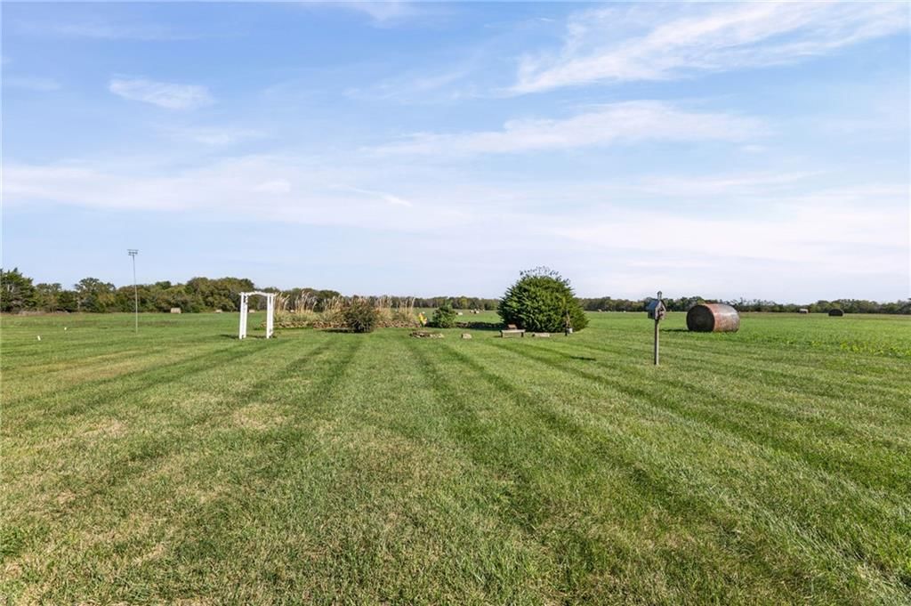 Photo 43 of 71 - 39824 W 391st Street, Lane, KS 66042